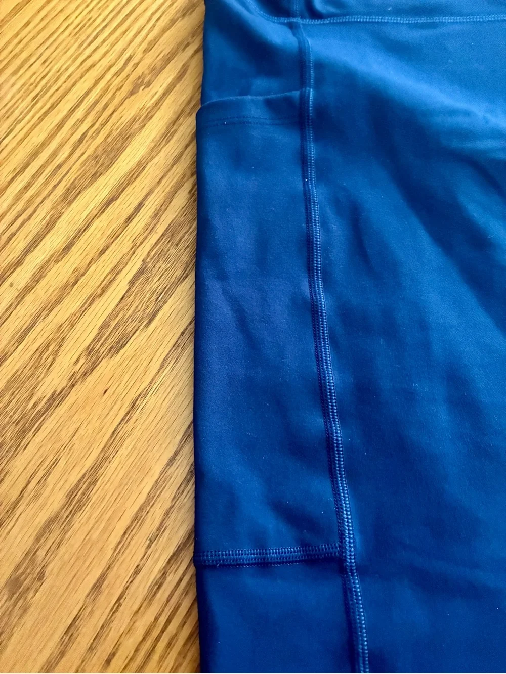 Eewdos navy blue